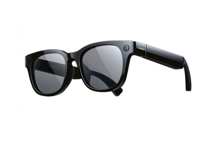 Xiaomi, kacamata pintar, Xiaomi AI Glasses, Ray-Ban Meta, Kacamata pintar, Xiaomi AI Glasses Resmi, Kacamata Pintar Pesaing Ray-Ban Meta