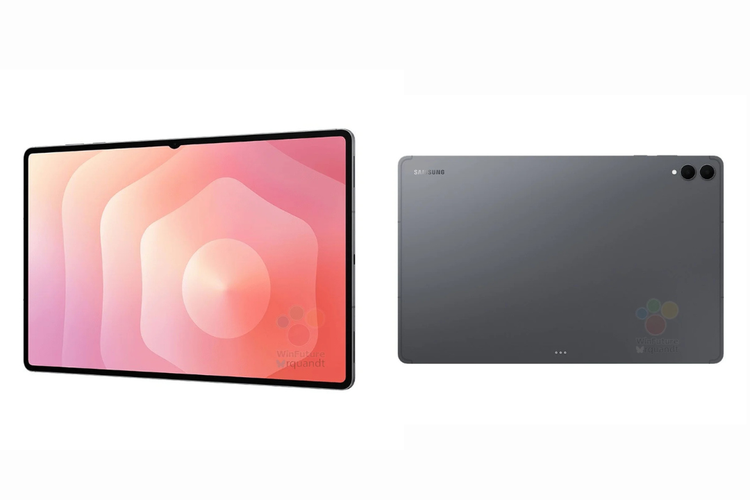Samsung, tablet, Indonesia, TKDN, Samsung Galaxy Tab S11 Ultra, bocoran spesifikasi Galaxy Tab S11 Ultra, Bocor, Tampang Samsung Galaxy Tab S11 Ultra yang Siap Masuk Indonesia