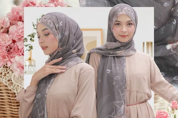 hijab, voal, viscose-rayon, silk, Ramadhan 2025, pashmina cashmere, pashmina bordir, rekomendasi pashmina kekinian, pashmina kekinian, pashmina 2025, 8 Rekomendasi Pashmina Kekinian dengan Harga di Bawah Rp 200.000, 1. Pashmina Bordir Sulam Orangeshopz, 2. Pashmina Silk Yumnakamra, 3. Pashmina Voal Arabian Hijabqa, 4. Pashmina Oval Lozy Hijab, 5. Pashmina Cashmere Kokomi, 6. Pashmina Tencel Loewes, 7. Pashmina Ceruti Motif Floral HIRA, 8. Pashmina Viscose Marble Luxor