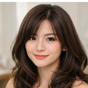30 Model Rambut Segi Layer Oval 3 Tingkat yang Bikin Tampilan Makin Fresh, Apa Itu Rambut Segi Layer Oval 3 Tingkat?, Kelebihan Model Segi Layer Oval 3 Tingkat, 30 Model Rambut Segi Layer Oval 3 Tingkat yang Bisa Jadi Inspirasi, Tips Menata Rambut Segi Layer Oval 3 Tingkat agar Tahan Lama, Model Segi Layer Oval 3 Tingkat Cocok untuk Bentuk Wajah Apa?