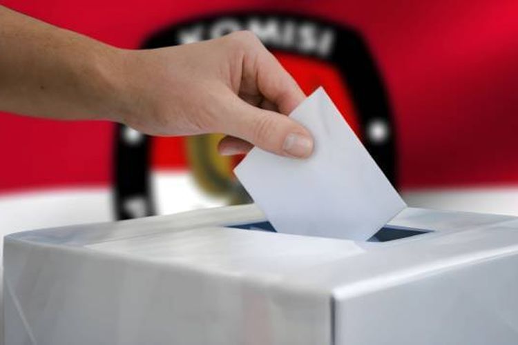Dedi Mulyadi, Kemendagri, Gubernur Jawa Barat, mendagri tito karnavian, Pilkades digital, Kemendagri Setujui Usulan Dedi Mulyadi, Pilkades Digital Dimulai dari 139 Desa di Indramayu