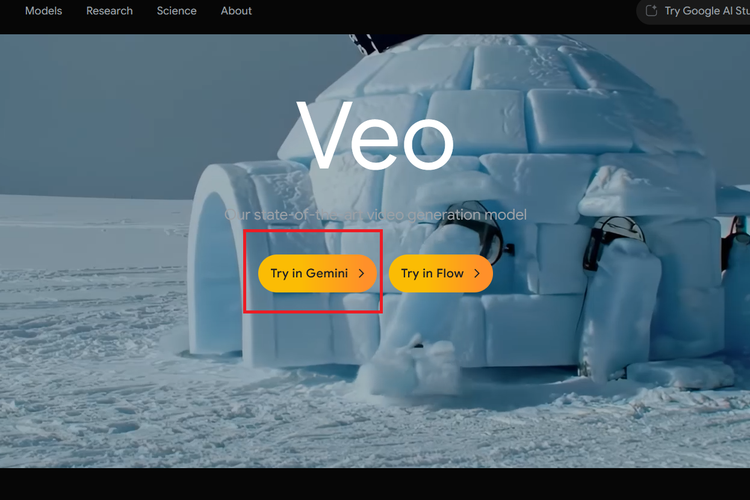 Veo 3, cara membuat video pakai Veo 3, video generator, video dari teks, Gemini, Cara membuat video pakai Veo 3, Google Veo 3, cara pakai Google Veo 3, gemini, google veo 3, Video Generator, Cara Bikin Video AI Pakai Veo 3 di Gemini dan Contoh Prompt, Gratis