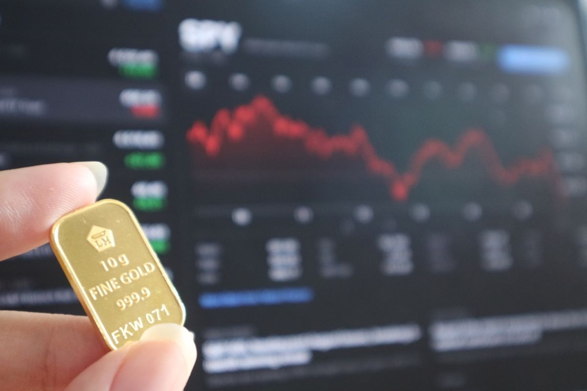 Lakuemas, investasi emas, promo Hari Anak Nasional 2025, investasi emas sejak dini untuk anak, investasi emas untuk anak, Kenalkan Investasi Emas sejak Dini untuk Anak, Lakuemas Hadirkan Promo Hari Anak Nasional