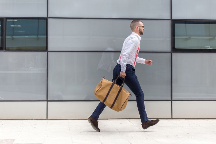 mindfulness, work-life balance, work life balance, cara menjaga kesehatan mental, work life balance adalah, cara menjaga kesehatan mental di tempat kerja, stres di tempat kerja, Tips Menjaga Kesehatan Mental di Tempat Kerja agar Tetap Produktif, Work-life balance, cara jaga kesehatan mental pekerja, Atasan berperan dalam kesehatan mental karyawan, Cari penyebab stres di lingkungan kerja, Perhatikan apa yang bisa diubah dan tidak bisa diubah, Lakukan aktivitas mindful