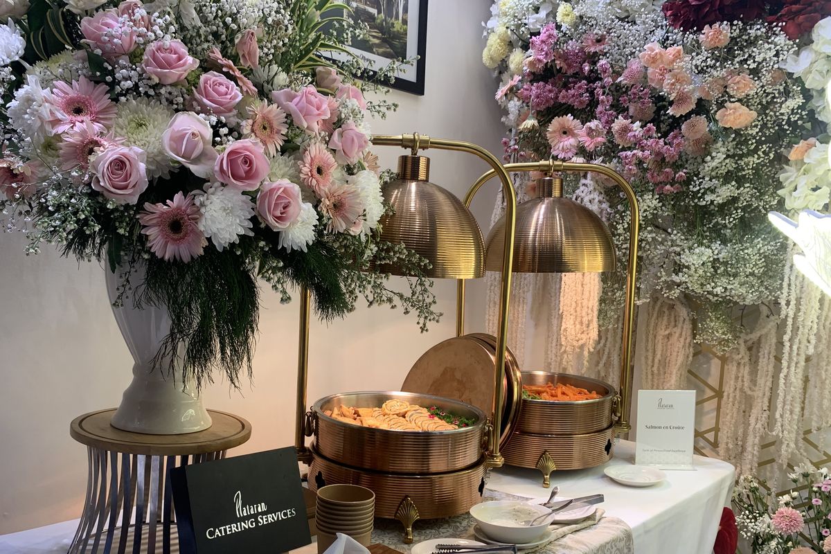 harga catering pernikahan, harga catering pernikahan untuk 300 orang, harga catering pernikahan di jabodetabek, vendor catering pernikahan di jakarta, menu catering pernikahan price list, Harga Katering Pernikahan 2025 untuk 300 Orang di Jabodetabek