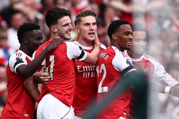 Arsenal, liga champions, Athletic Bilbao, UEFA Champions League, Jadwal Liga Champion, Champions League, liga champions uefa, Athletic Club, jadwal Liga Champions, Liga Champion, Athletic Bilbao vs Arsenal, athletic club vs arsenal, Athletic Club Vs Arsenal: Sakit Hati di Liga Champions Lecut Gunners