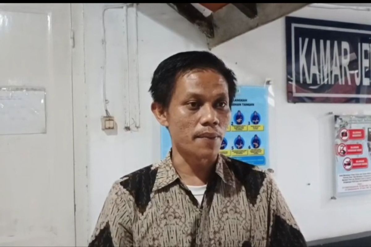 Purwakarta, Karawang, anak disabilitas, karawang, bocah disabilitas, Tragis, Bocah Disabilitas di Karawang Tewas Usai Dikeroyok Massa