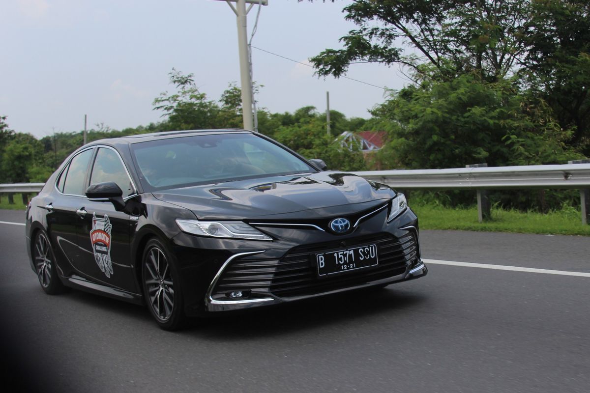 hybrid, transmisi, mobil hybrid, Transmisi, Mobil Hybrid, transmisi matik, mobil konvensional, Mobil Hybrid vs Konvensional: Apakah Perawatan Transmisinya Sama?