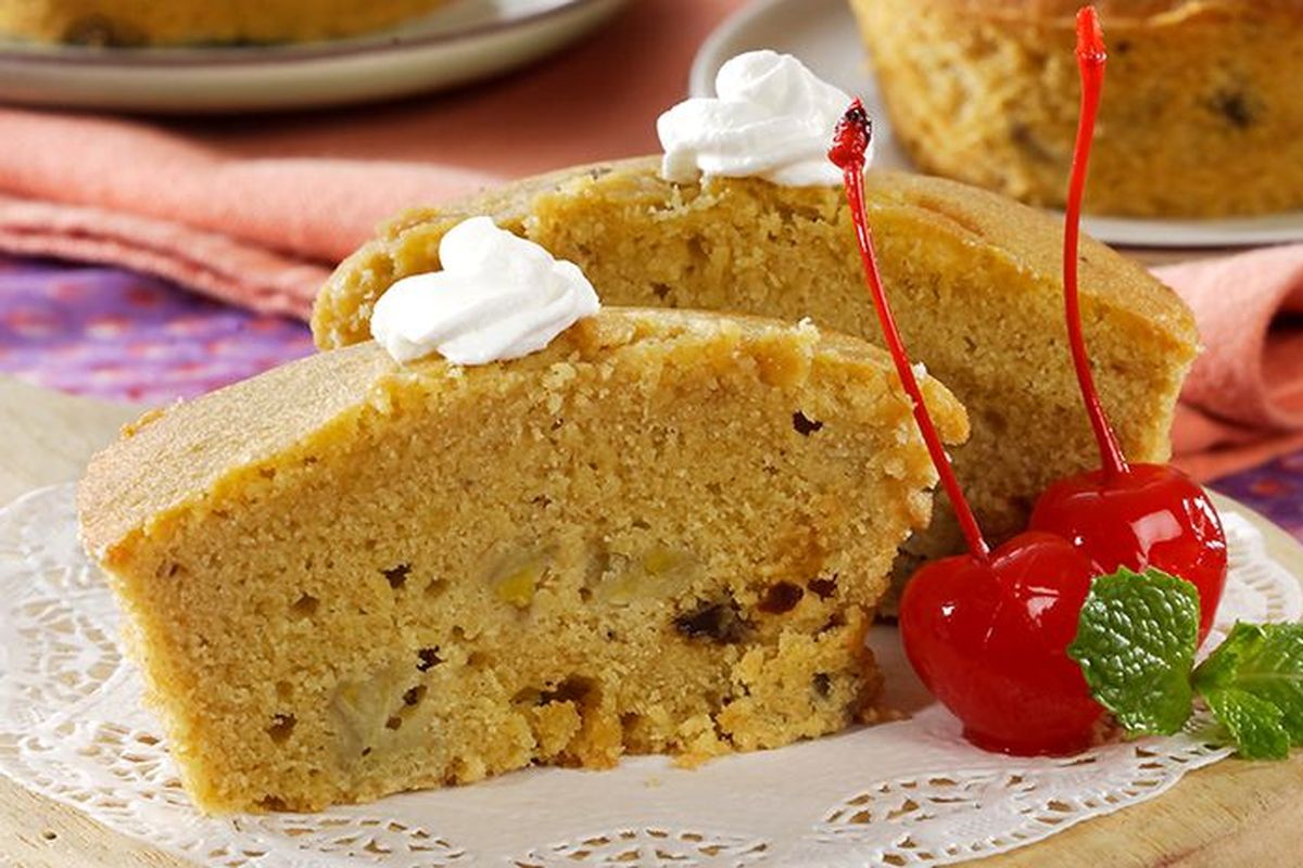 resep bolu gula aren, resep bolu kukus gula aren tanpa mixer, resep bolu kukus gula aren mekar, bolu lembut moist, bolu lembut dan moist, resep bolu empuk, 3 Tips Bikin Bolu Gula Aren Empuk dan Tahan Lama, Ini Bahan Rahasianya!