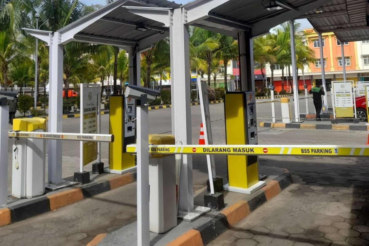biaya tambahan, Gubernur DKI Jakarta, Rio Octaviano, parkir cashless, Jakarta Wajibkan Sistem Parkir Cashless, Apa Kata Operator?