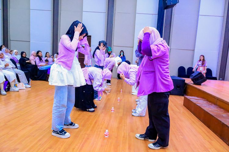 Park Jimin, Jimin BTS, BT21, ultah jimin bts, noraebang kpop, army bts, bt21 jimin, merayakan ultah jimin bts, pengalaman merayakan ultah jimin bts, Cerita Pengalaman Pertama Ikut Merayakan Ultah Jimin BTS, Seru dan Hangat, Pertama kalinya mengikut fan event, Dekorasi yang simpel tapi penuh makna, Bermain untuk mempererat solidaritas Army, Sesi healing penuh makna, Waktunya merayakan ulang tahun Park Jimin!