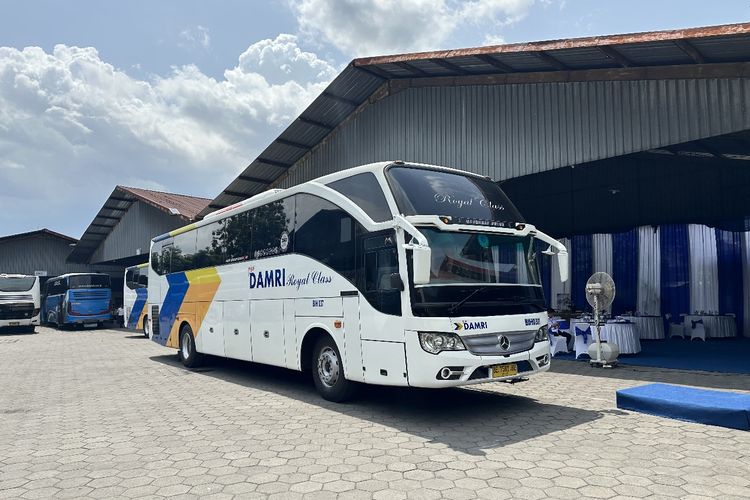 jadwal damri yogyakarta bali, jadwal damri jogja bali, jadwal damri jogja denpasar, tarif damri jogja denpasar, jadwal damri denpasar jogja, tarif damri denpasar jogja, Jadwal DAMRI Yogyakarta-Denpasar Bali PP, Tarif mulai Rp 300.000