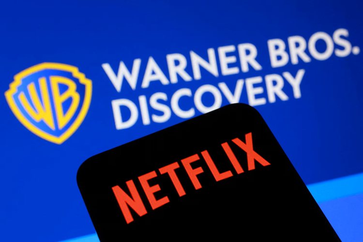 Truth Social, Netflix, Susan Rice, Presiden AS, rasis, Presiden Trump Desak Netflix Pecat Direksi Susan Rice