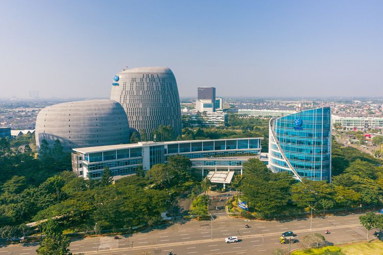 Perguruan tinggi, kampus, perguruan tinggi, kampus swasta, kampus swasta terbaik di Indonesia, kuliah, kampus swasta terbaik di indonesia, universitas swasta terbaik di Indonesia, perguruan tinggi swasta terbaik di indonesia, kampus swasta terbaik di jakarta, kampus swasta terbaik di jogja, kuliah swasta, 10 Kampus Swasta Terbaik di Indonesia versi QS AUR 2025, 1. BINUS University, 2. Universitas Telkom, 3. Unika Atma Jaya Jakarta, 4. Universitas Multimedia Nusantara, 5. Universitas Islam Indonsia, 6. Universitas Muhammadiyah Yogyakarta, 7. Institut Teknologi Nasional Bandung, 8. Universitas Kristen Petra, 9. Universitas Pelita Harapan, 10. Universitas Tarumanegara