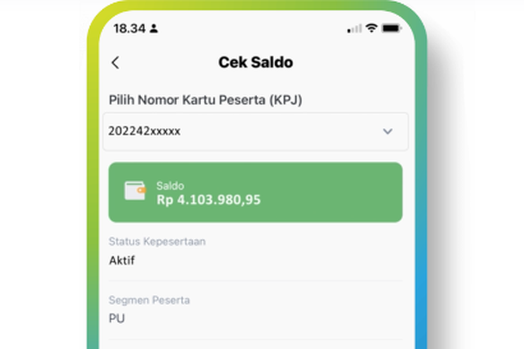 pencairan JHT, JHT BPJS Ketenagakerjaan, cara mencairkan JHT, JHT bisa cair kapan, Cairkan JHT BPJS Ketenagakerjaan Kini Bisa Tanpa Paklaring, Cek Cara dan Syaratnya, Aturan Baru: Paklaring Tidak Lagi Diperlukan, Syarat Pencairan JHT BPJS Ketenagakerjaan, Cara Klaim JHT Secara Online Lewat Aplikasi JMO, Klaim di Atas Rp 10 Juta: Lewat Lapak Asik atau Kantor Cabang, Durasi Proses Pencairan JHT