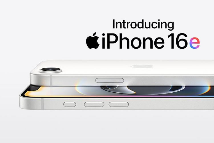 iPhone 16 Pro Max, iPhone 16 Pro, iPhone 16 Plus, iPhone 16, Harga iPhone 16, Harga iPhone 16 Plus, harga iPhone 16 Pro, harga iPhone 16 Pro Max, iPhone 16E, harga iPhone 16e, PO iPhone 16e, PO iPhone 16, po iphone 16 indonesia, pre order iphone 16, Pre Order iPhone 16 di Indonesia Resmi Dibuka, Bisa Dipesan Mulai Hari Ini