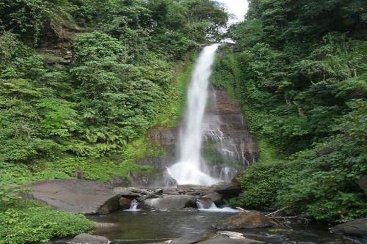 Bali Utara, 7 Wisata Bali Utara, Sisi Lain Bali yang Sepi dan Menenangkan