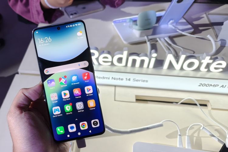 Lebaran, 2026, Oppo, Vivo, 19 HP Harga Rp 3 Jutaan buat Lebaran 2026, Dapat RAM 8 GB dan Baterai Jumbo, 1. Oppo A6, 2. Oppo A6x, 3. Oppo A6t, 4. Oppo A5i Pro 5G, 5. Vivo V40 Lite, 6. Vivo V50 Lite, 7. Vivo Y400, 8. Realme 15T 5G, 9. Realme 14T 5G, 10. Realme 13+ 5G, 11. Realme 13 4G, 12. Realme C85 5G, 13. Redmi Note 15 5G, 14. Redmi Note 14 Pro 5G, 15. Poco X7 5G, 16. Samsung Galaxy A17, 17. Samsung Galaxy A17 5G, 18. Tecno Camon 50, 19. Infinix Note 40 Pro 5G