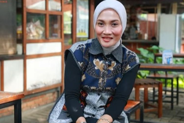 Angka Pernikahan Menurun, Kesiapan Finansial Jadi Tolak Ukur Menikah, Biaya hidup yang makin menghimpit, Dari siap umur ke siap tanggung jawab, Cinta tak lagi berdiri sendiri, Finansial sebagai rasa aman