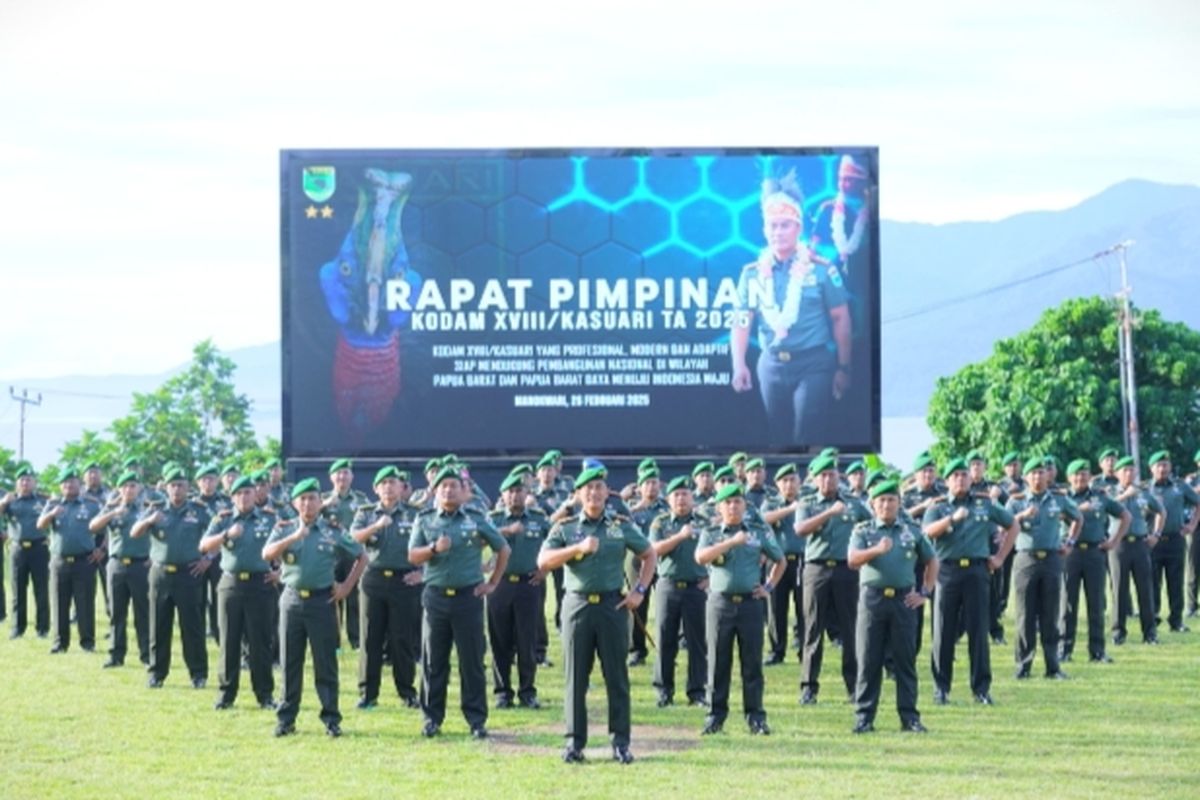kodam baru, daftar 6 Kodam baru, komando daerah militer, penambahan kodam baru, TNI tambah kodam, TNI tambah kodam baru, daftar kodam baru, 6 Kodam Baru yang Akan Diresmikan TNI Beserta Daftar Wilayahnya, Perincian kodam baru, Tujuan penambahan Kodam baru, Setiap provinsi bakal ada Kodam, Perincian 15 Kodam