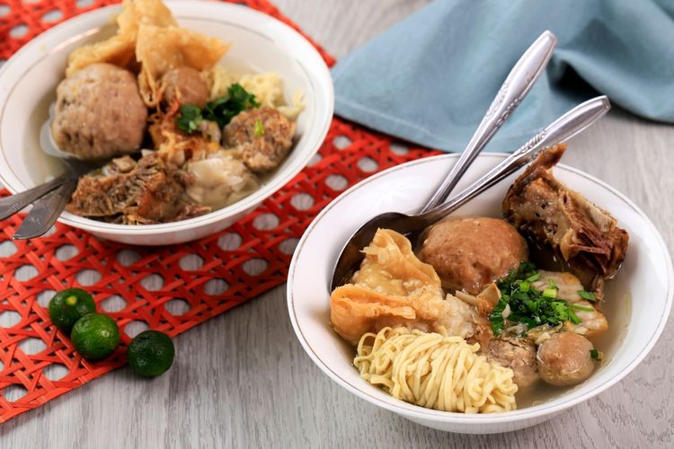Gibran Rakabuming Raka, Resep Wedang Ronde, Resep Bakso Solo, resep wedang ronde, makanan khas yogyakarta, resep bakso solo, jajanan malam musim hujan, Gibran Borong Makanan hingga Ratusan Porsi di Alkid Yogyakarta, Ini Resep Menunya, Resep Wedang Ronde Hangat, Cara Membuat Wedang Ronde, Resep Bakso Solo, Cara Membuat Bakso Solo