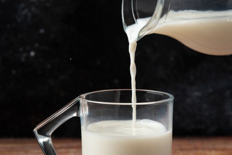 minuman elektrolit, 8 Minuman Elektrolit yang Bantu Jaga Hidrasi Tubuh usai Olahraga