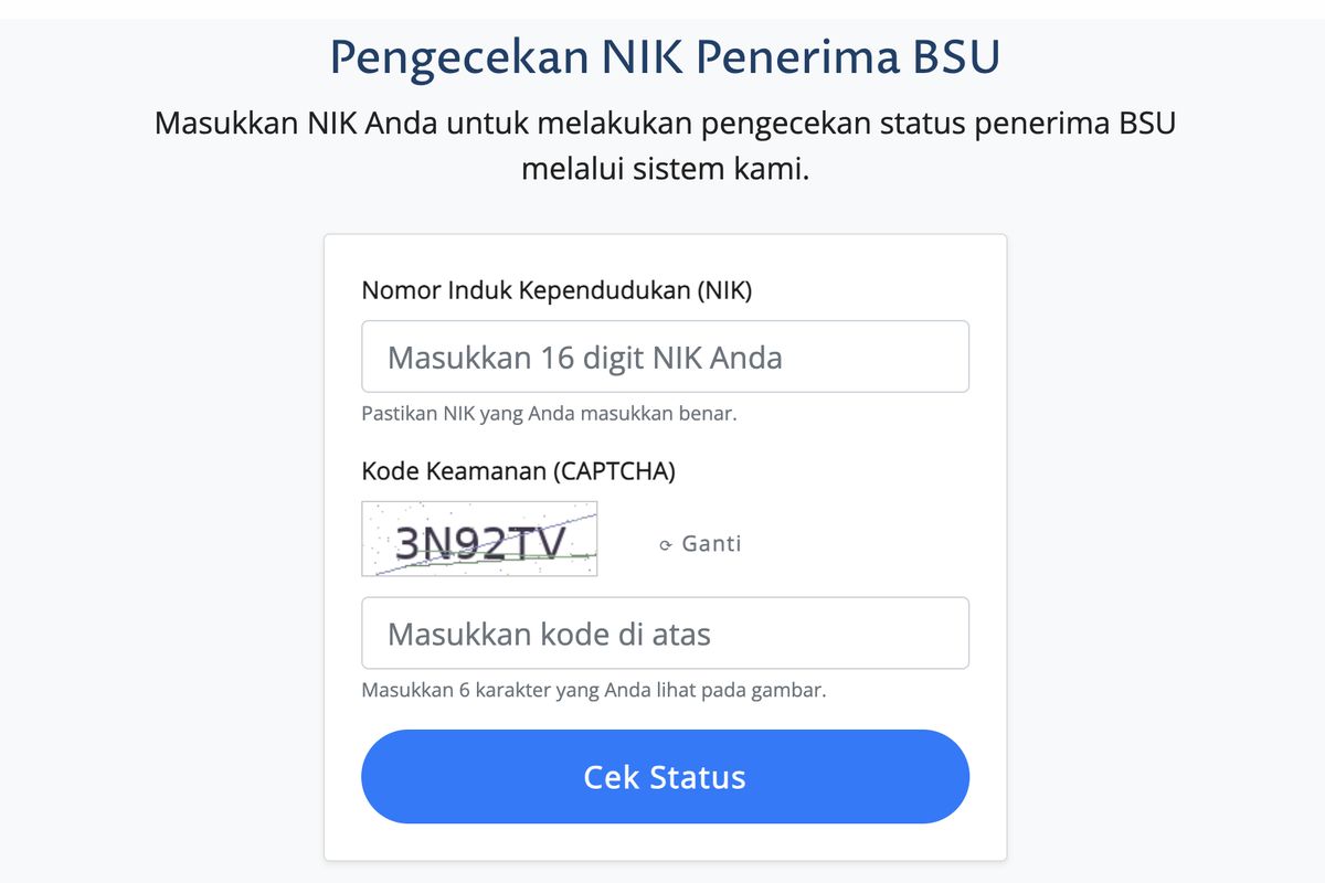 penerima BSU BPJS Ketenagakerjaan, cek penerima BSU BPJS Ketenagakerjaan, cek BSU BPJS Ketenagakerjaan, penerima bsu bpjs ketenagakerjaan, Cek Penerima BSU BPJS Ketenagakerjaan, cara cek penerima BSU BPJS Ketenagakerjaan, Cara Cek Penerima BSU BPJS Ketenagakerjaan 2025, Mudah Lewat HP