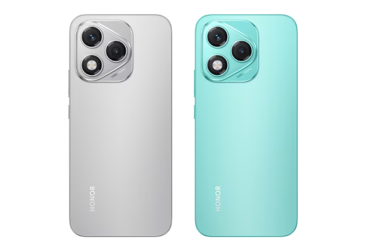 Honor, Honor 400, Honor 400 Lite, Spesifikasi Honor 400, Spesifikasi Honor 400 Lite, honor 400 lite, harga honor 400 lite, spesifikasi honor 400 lite, spesifikasi Honor 400, spesifikasi Honor 400 indonesia, harga Honor 400 indonesia, spesifikasi Honor 400 lite indonesia, Smartphone Honor 400 dan Honor 400 Lite Resmi di Indonesia, Ini Harganya