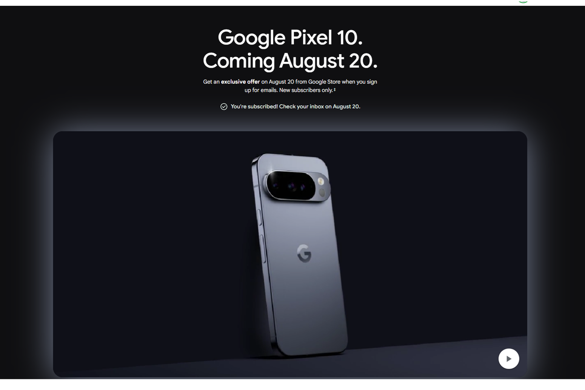 Google, apple, siri, iPhone 16, pixel 10, Google Sindir