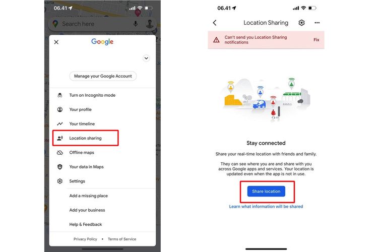 cara melacak nomor HP lewat Google Maps, Cara melacak nomor HP lewat Google Maps, bagaimana cara melacak nomor HP lewat Google Maps, melacak lokasi, Location Sharing, berbagi lokasi, location sharing, Bagaimana cara melacak nomor HP lewat Google Maps, Berbagi lokasi, Cara Melacak Nomor HP dengan Google Maps, Mudah dan Praktis