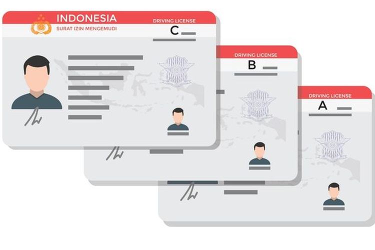 perpanjang SIM, masa berlaku SIM, wajib perpanjang sim, perpanjang sim 5 tahunan, Alasan Pengemudi Wajib Perpanjang SIM Setiap 5 Tahun Sekali