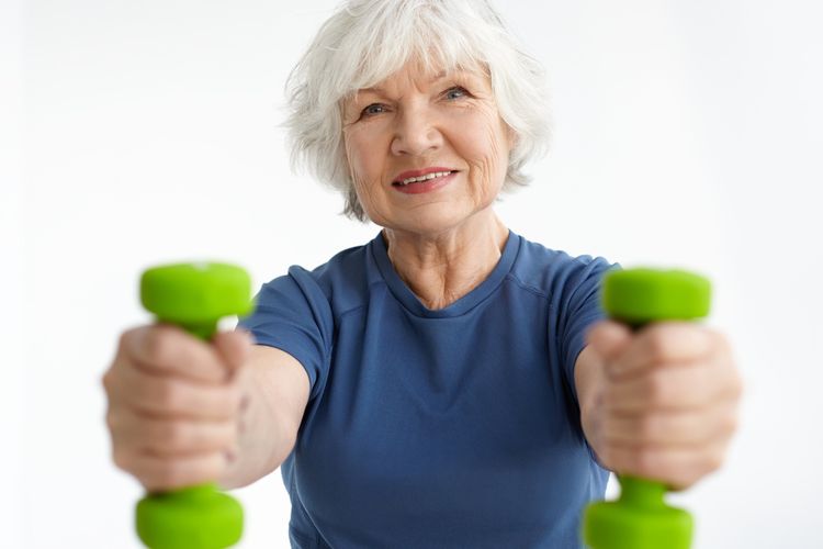 awet muda, Olahraga apa yang bikin awet muda, cara alami awet muda, olahraga yang bikin awet muda, olahraga awet muda, olahraga anti aging, olahraga apa yang bikin awet muda, olahraga yang bisa bikin awet muda, olahraga bikin awet muda, cara melawan penuaan, 3 Jenis Olahraga yang Terbukti Bisa Bikin Awet Muda Secara Alami