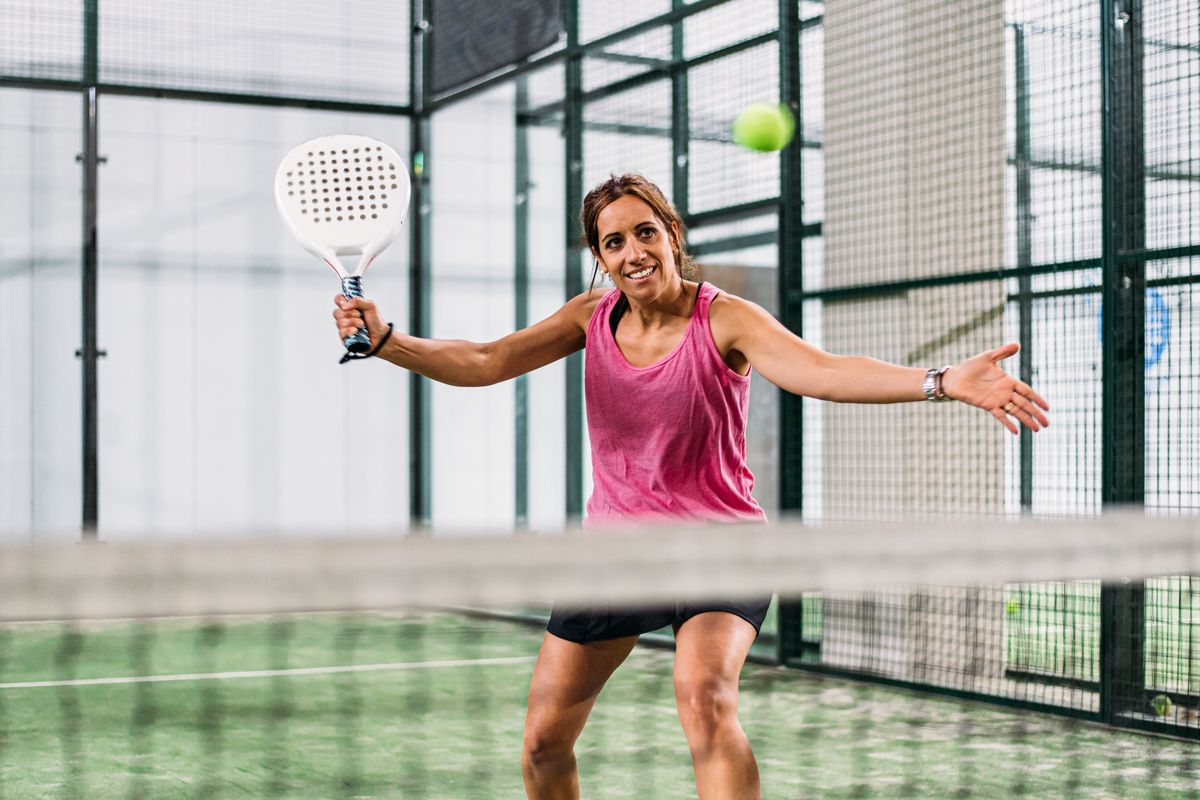 padel, Padel, lapangan padel, olahraga padel, olahraga padel di bandung, padel bandung, padel court bandung, lapangan padel bandung, 6 Rekomendasi Lapangan Padel di Bandung, Cek Lokasinya!, 1. Padel Hill Bandung, 2. The Casablanca Padel Club, 3. The Good Padel Club, 4. Padel Culture Club (PCC), 5. Padel Co., 6. Bandung Padel Community