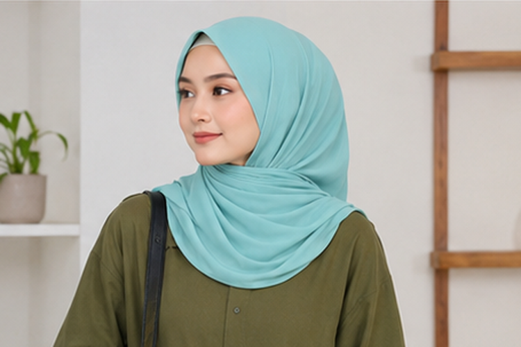 baju army cocok dengan jilbab warna apa, jilbab yang cocok dengan baju army, Baju Army Cocok dengan Jilbab Warna Apa? Ini 21 Kombinasinya, Baju Army Cocok dengan Jilbab Warna Apa?, Warna Jilbab Netral yang Cocok dengan Baju Army, Warna Jilbab Earth Tone yang Cocok dengan Baju Army, Warna Jilbab Senada yang Cocok dengan Baju Army, Warna Jilbab Pastel dan Cerah untuk Baju Army, Warna Jilbab Abu-abu yang Cocok dengan Baju Army, Tips Mix and Match Baju Army dengan Jilbab, Kesalahan yang Harus Dihindari Saat Memadukan Baju Army dan Jilbab, FAQ Seputar Baju Army Cocok dengan Jilbab Warna Apa, Kesimpulan
