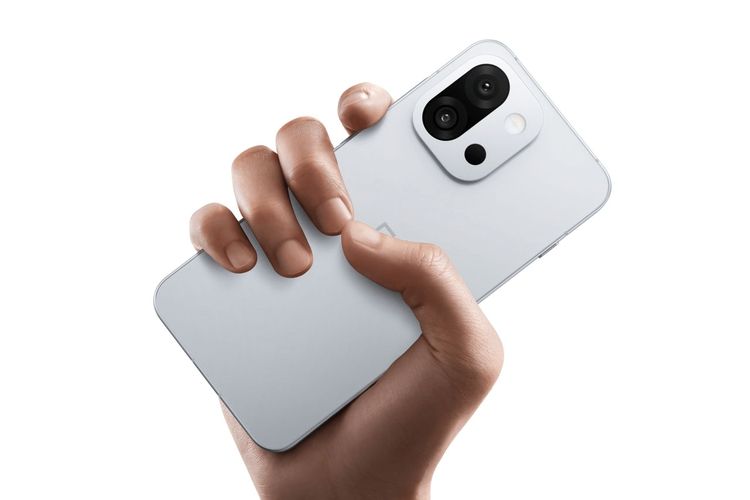 OnePlus, kecerdasan buatan, OnePlus AI, Kecerdasan buatan, Kecerdasan Buatan OnePlus AI Diumumkan, Debut di HP OnePlus 13s