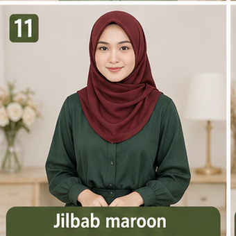 baju hijau cocok, Baju Hijau Cocok dengan Jilbab Warna Apa? Ini 15 Inspirasinya, Baju Hijau Cocok dengan Jilbab Warna Apa?, Tips memilih warna jilbab yang cocok dengan baju hijau, Warna Jilbab Netral yang Cocok dengan Baju Hijau, Warna Jilbab Senada untuk Baju Hijau, Warna Jilbab Bold yang Cocok dengan Baju Hijau, Tips Mix and Match Baju Hijau dengan Jilbab, Kesalahan yang Harus Dihindari Saat Memadukan Baju Hijau dan Jilbab, FAQ Seputar Baju Hijau Cocok dengan Jilbab Warna Apa, Kesimpulan