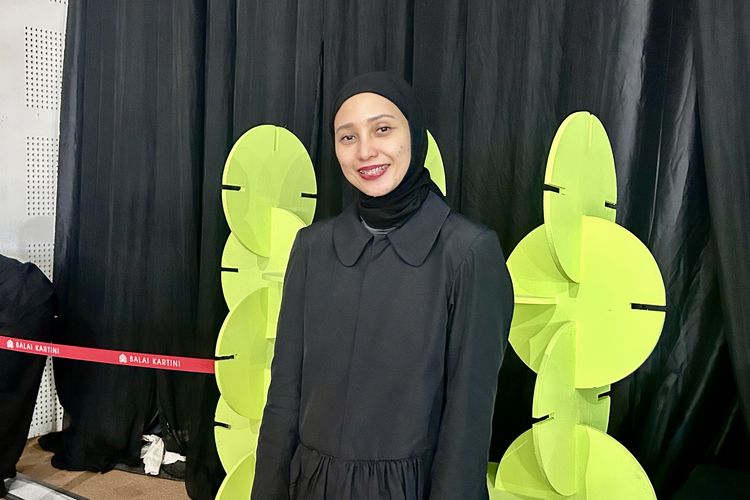 baju berbahan parasut, bahan parasut, Jaket Parasut, baju parasut, cara merawat baju berbahan parasut, merawat bahan parasut, cara merawat jaket bahan parasut, 3 Cara Merawat Baju Bahan Parasut agar Tetap Awet dan Rapi