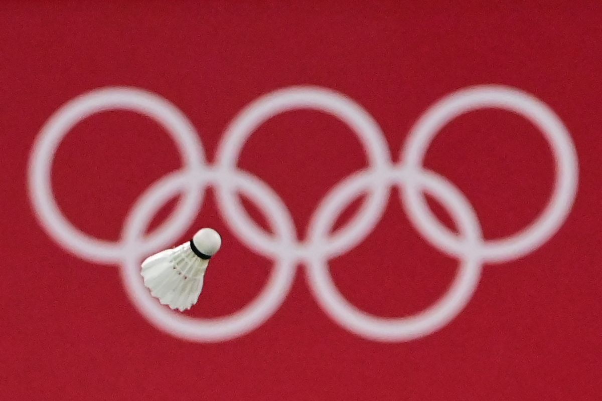 Indonesia, Olimpiade, atlet Israel, Olympic Movement, Apa Itu Olympic Movement, Apa Itu Olympic Movement yang Indonesia Langgar dengan Menolak Atlet Israel?, 1. Tujuan Utama, 2. Konstituen Utama, 3. Jangkauan, 4. Piagam Olimpiade, 5. Puncak Aksi