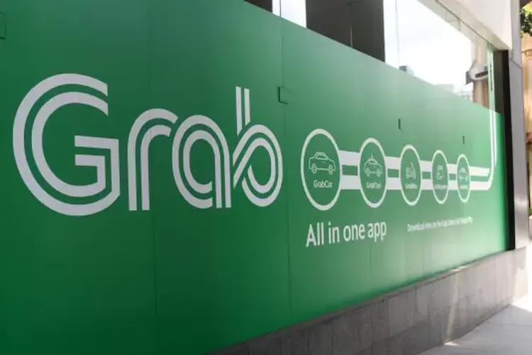 Gojek, Grab, Gojek dan Grab Cabut Program Hemat Berbayar untuk Mitra Driver