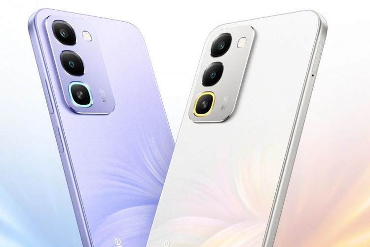 HP terbaru, Realme, Poco, Oppo, HP baru, 14 HP Terbaru Edisi Mei 2026 di Indonesia, Termurah mulai Rp 1 Jutaan, 1. Realme C100, 2. Realme C100x, 3. Realme C100i, 4. Vivo X300 Ultra, 5. Poco C81 Pro, 6. iPhone 17e, 7. Oppo A6c, 8. Nubia Neo 5 5G, 9. Nubia Neo 5 GT, 10. iQoo Z11, 11. iQoo Z11x, 12. Oppo Find X9 Ultra, 13. Oppo Find X9s, 14. Infinix Hot 70