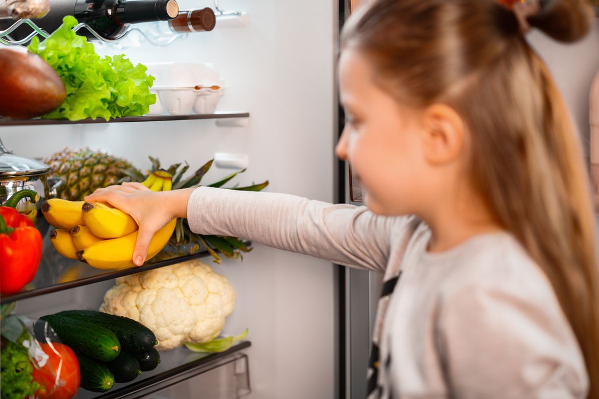 cara menyimpan buah, tips menyimpan buah di kulkas, cara menyimpan buah agar awet, perlukah mencuci buah, tips menyimpan buah agar awet, Artikel makanan, Hindari Buah Cepat Busuk, Perlukah Dicuci Sebelum Disimpan?