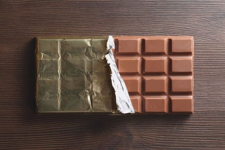 Cara Menikmati Coklat Saat Diet, Ahli Gizi Beri Penjelasan