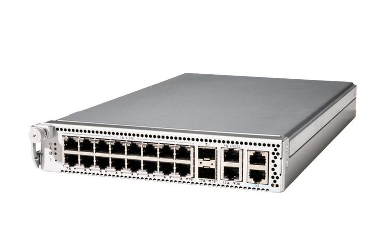 Cisco, data center, cisco, platform AI, data center AI, Cisco Rilis Unified Edge, Platform untuk Jalankan AI Langsung di Lokasi Data Dibuat