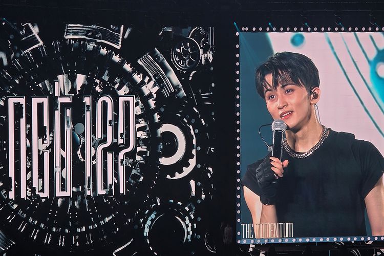 konser, NCT 127, konser nct 127, HP Konser, Samsung S25 Ultra, Galaxy S25 Ultra, Samsung Galaxy S25 Ultra, Bawa Samsung S25 Ultra ke Konser NCT 127 Taipei, Hasilnya Gokil dan Jernih Banget!, Kamera 200 MP bikin hasil cropping tidak pecah, Suasana konser dalam bidikan kamera ultrawide 50 MP, Motret ala profesional pakai mode Pro, Serunya konser NCT 127 dengan Live Interpreter