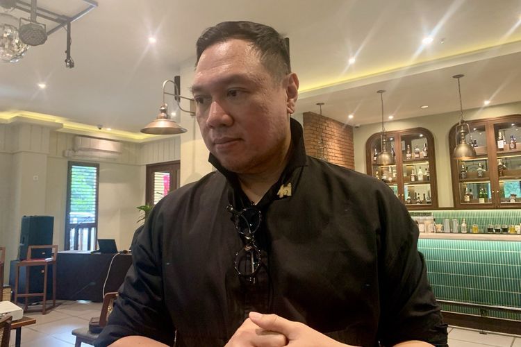 Bisnis kuliner, kuliner lokal, fnb china, bisnis fnb, Gempuran FnB China Menekan Usaha Kuliner Lokal