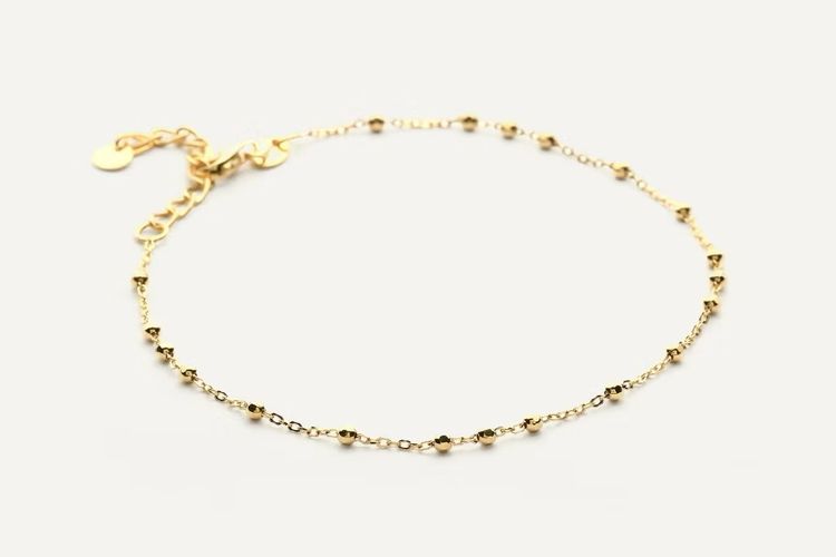 gelang, Gelang, gelang emas, Gelang Emas, Gelang emas, rekomendasi gelang emas untuk anak, gelang emas anak perempuan, kado untuk anak perempuan, gelang emas kado anak perempuan, gelang emas kado ulang tahun anak perempuan, gelang emas kado, 10 Gelang Emas Kado Ulang Tahun Anak Perempuan, Harga Rp 550.000-an, 1. Gelang Blush, 2. Beryl Gold Tennis Bracelet, 3. Gelang Emas Victoria 9K, 4. Gelang Emas Bubbly, 5. Lise Rose Gold, 6. Marissa Gold Bracelet 9K, 7. Chain Gold Bracelet , 8. Gelang Emas Jedar Gricella, 9. Gelang Tali Rainbow, 10. Gelang Solitaire Minimalis Pipo Polos