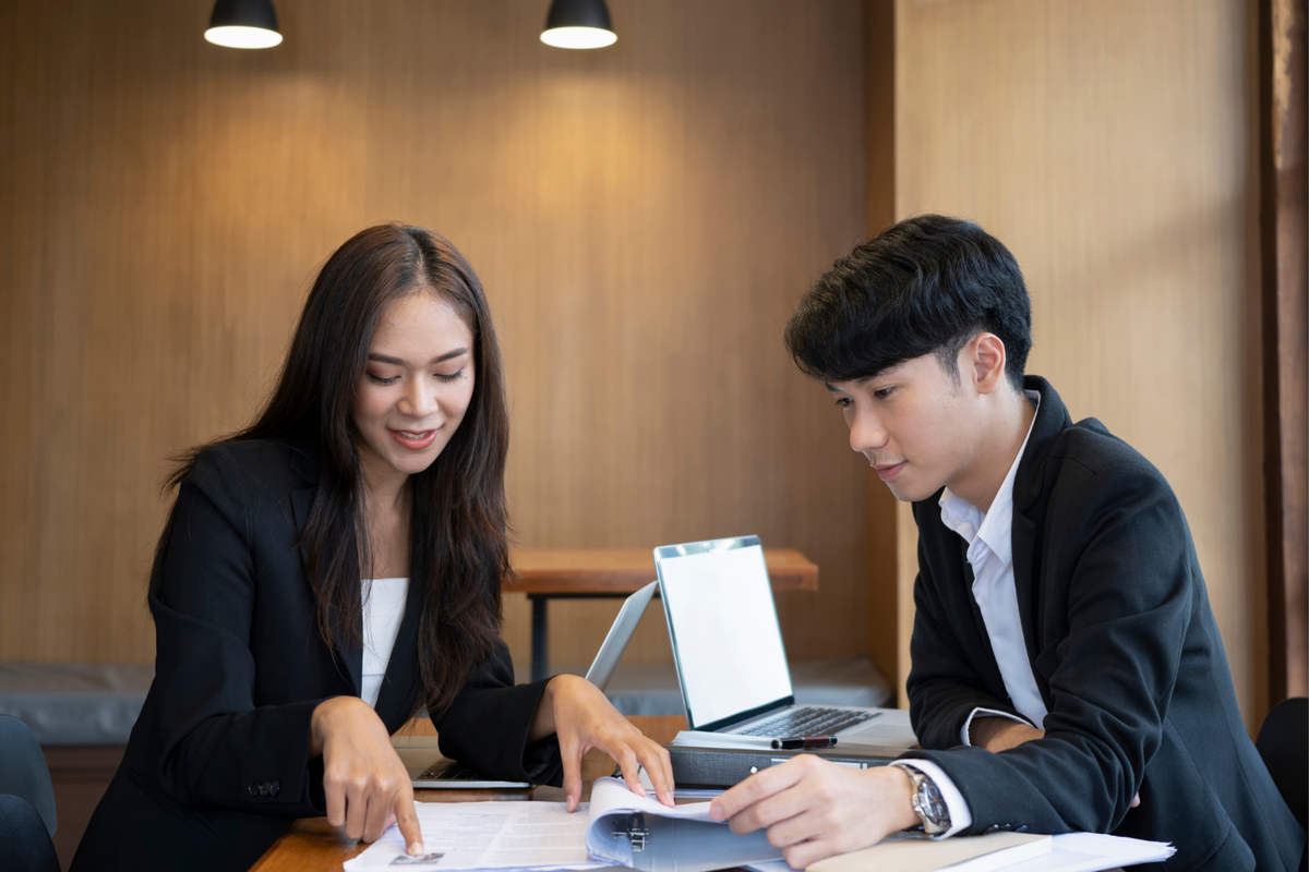 Kemnaker, fresh graduate, program magang nasional, magang nasional, magang Hub Kemnaker 2025, daftar program Magang Nasional, 451 Perusahaan Gabung Program Magang Nasional: Fresh Graduate Mau Daftar Gini Caranya…