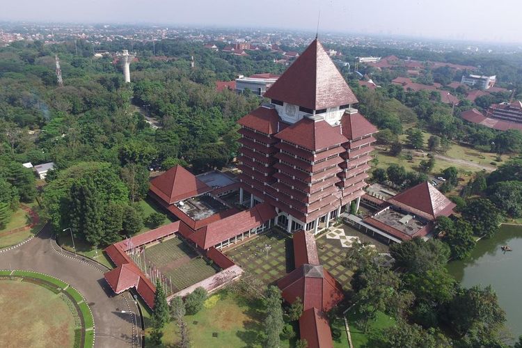 SNBP 2026, Tahapan SNBP 2026 Dimulai Hari Ini, Berikut Syarat Pendaftaran bagi Siswa