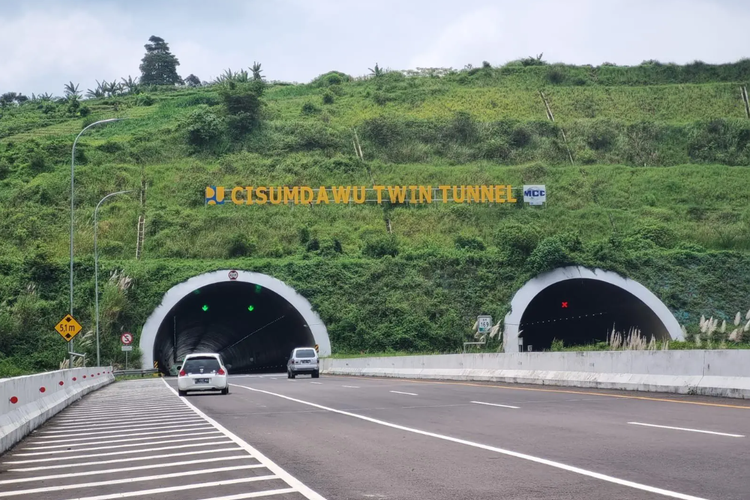 tarif tol, Diskon Tarif Tol 30 Persen Masih Berlaku Hari Ini, Simak Daftar Ruasnya