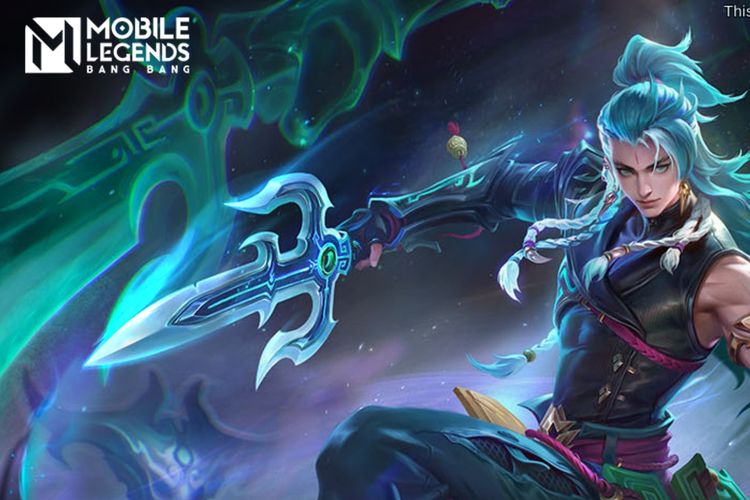 Bigetron, Navi, jadwal MPL ID S17, MPL ID S17, Jadwal MPL ID S17 15-17 Mei, Kesempatan Bigetron dan Navi Tambah Poin